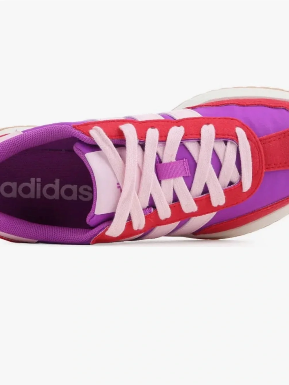 adidas run 70s